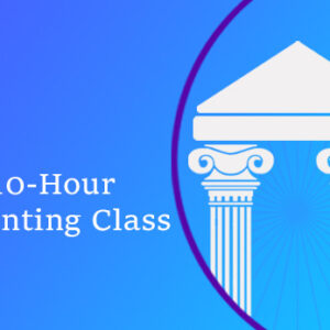 10 Hour Online Parenting Class