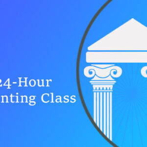 24 Hour Online Parenting Class