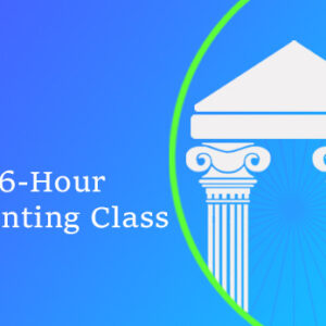 6 Hour Online Parenting Class