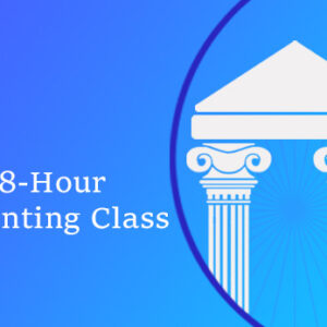 8 Hour Online Parenting Class