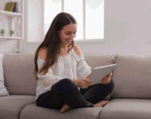 free online parenting classes for court free online parenting classes for court
