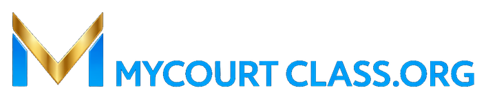 Mycourtclass.org