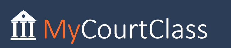 Mycourtclass.org