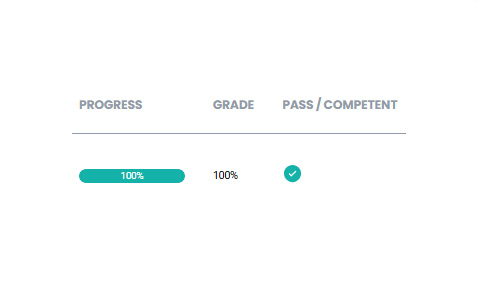 pass1