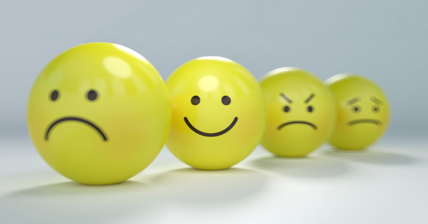 anger management classes