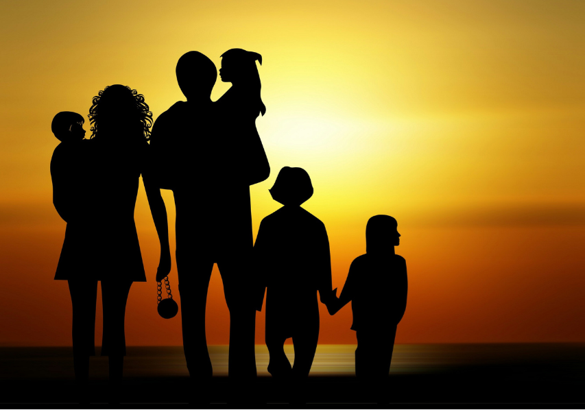 parenting class online, online parenting class, parenting online