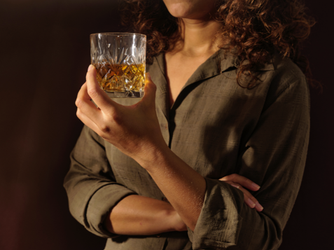 DUI programs, DUI classes online, DUI course